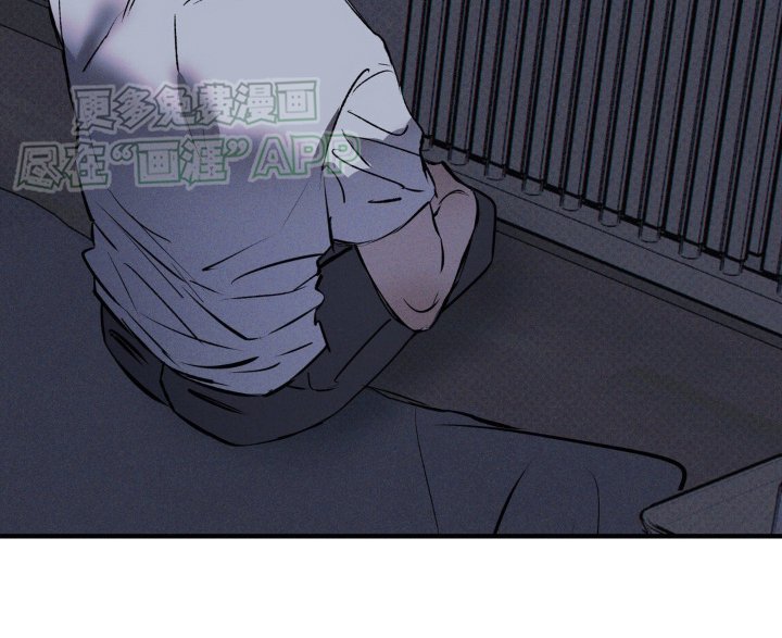 第6章：确认货物