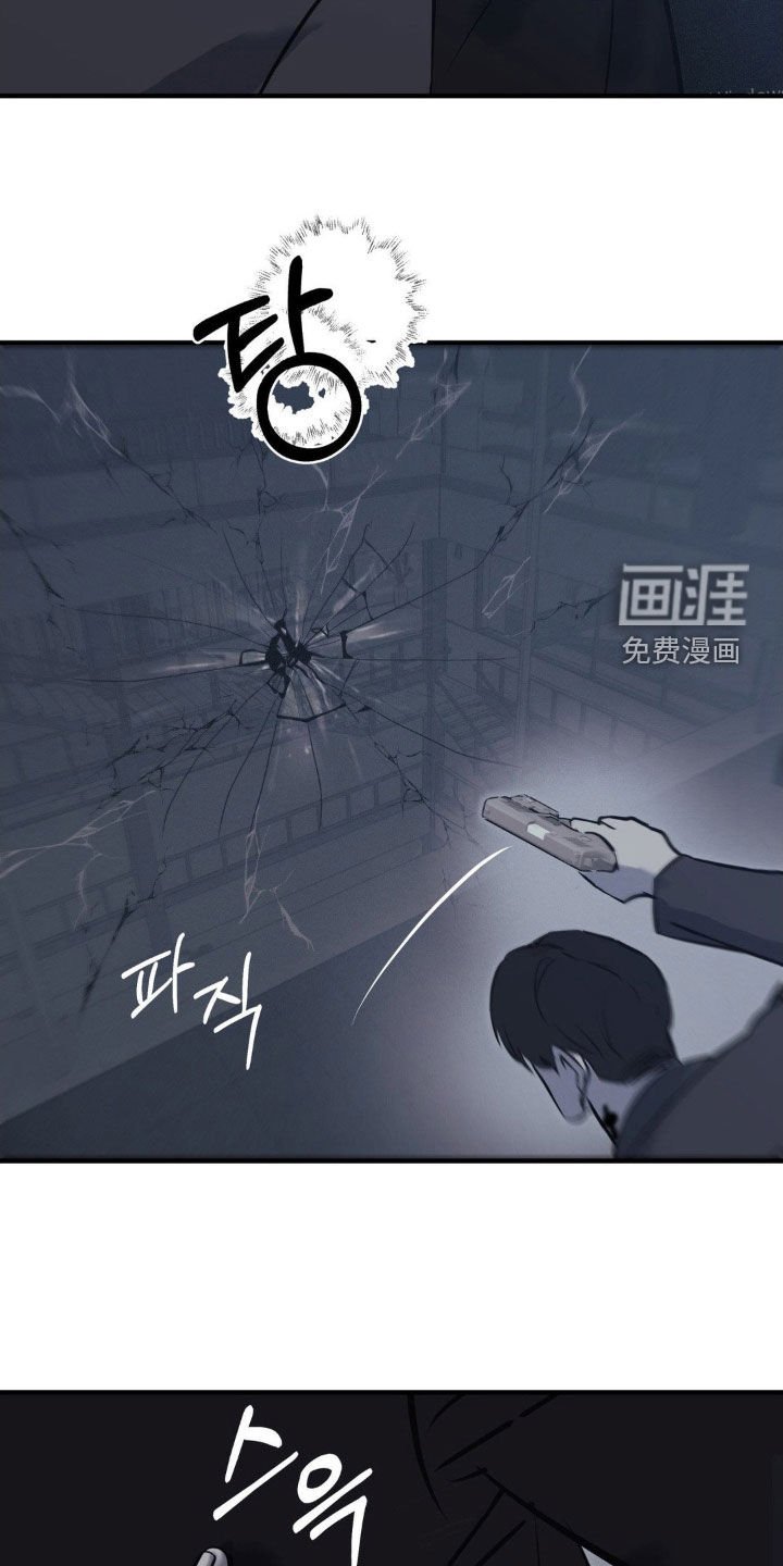 第60章：【第二季】杀出重围