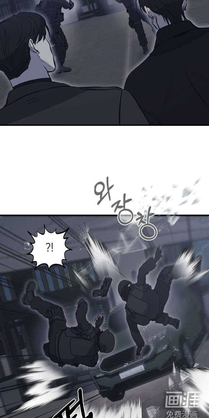 第61章：【第二季】援兵