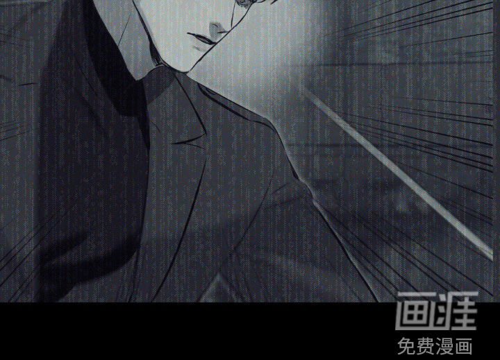 第62章：【第二季】逃出生天