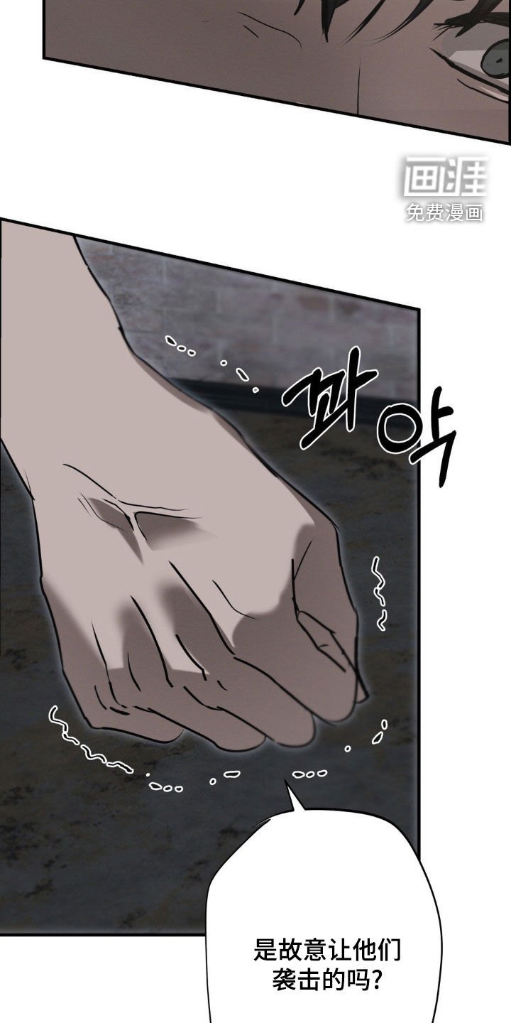 第63章：【第二季】罪魁祸首
