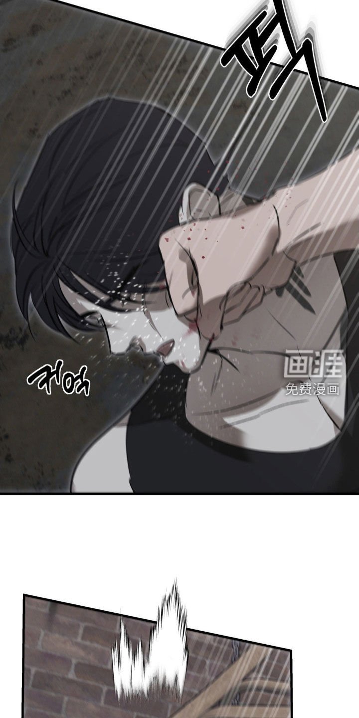 第63章：【第二季】罪魁祸首