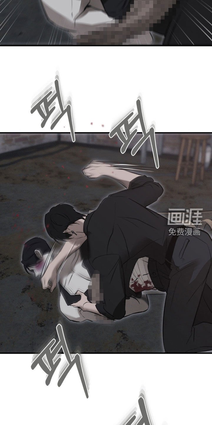 第63章：【第二季】罪魁祸首