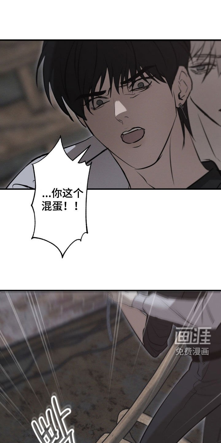 第64章：【第二季】合作