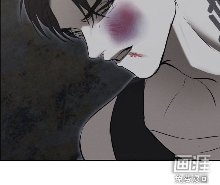 第66章：【第二季】凭什么相信你