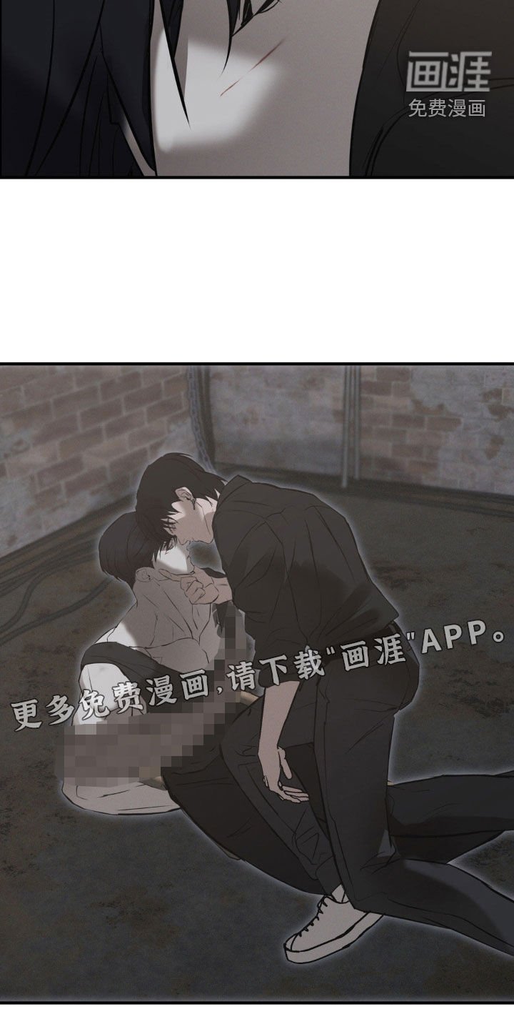 第67章：【第二季】好想法