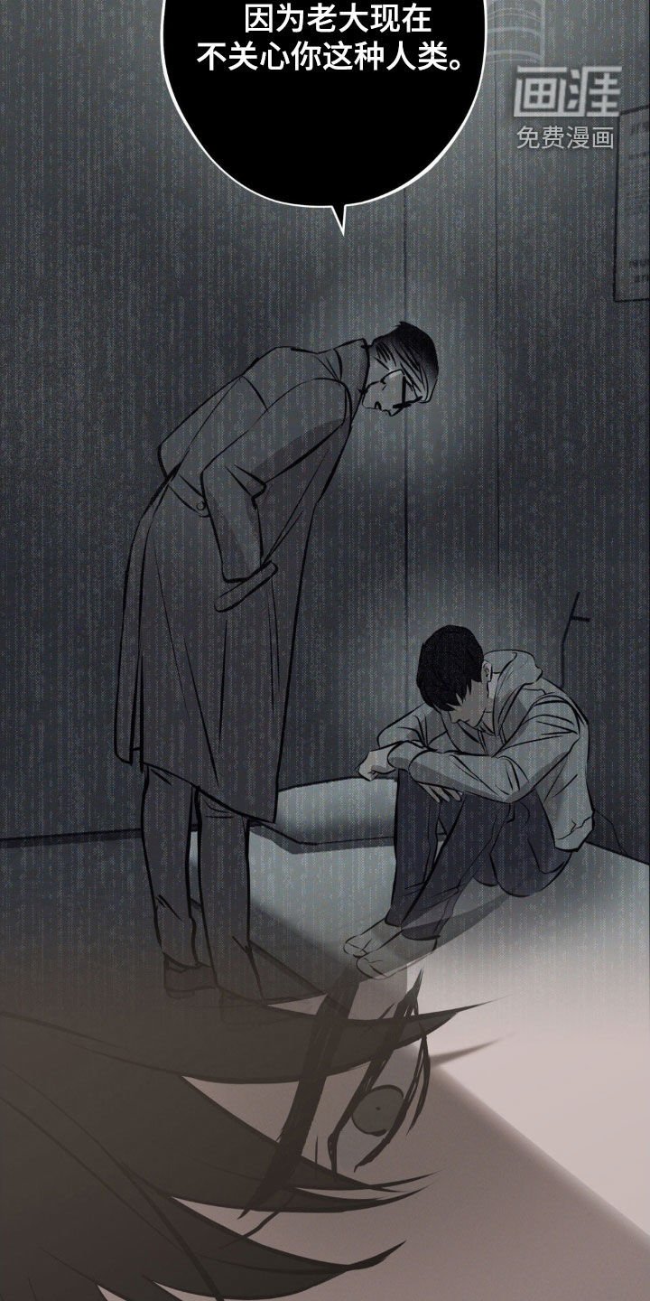 第67章：【第二季】好想法