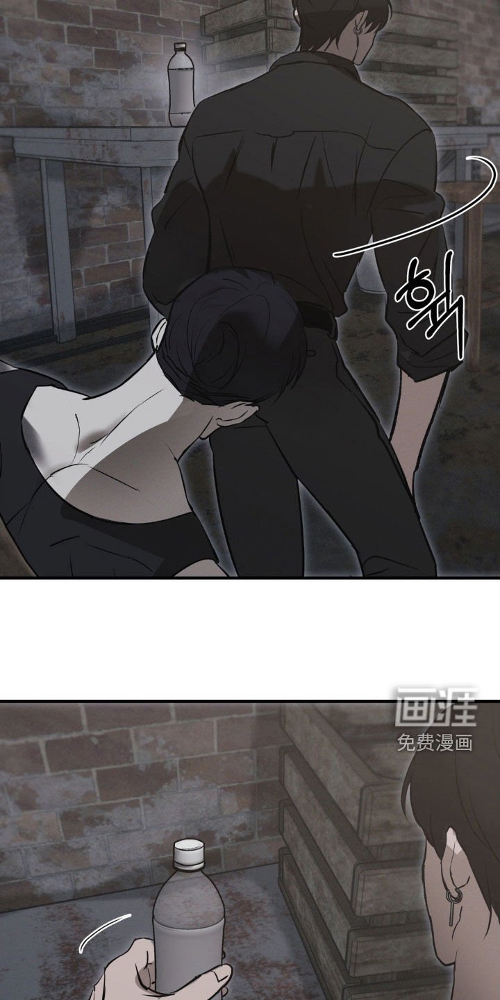 第67章：【第二季】好想法