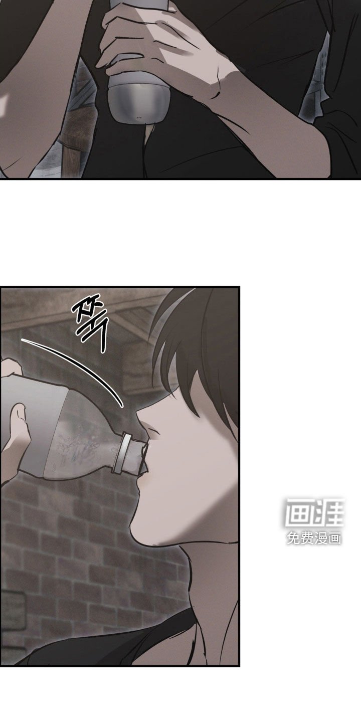 第67章：【第二季】好想法