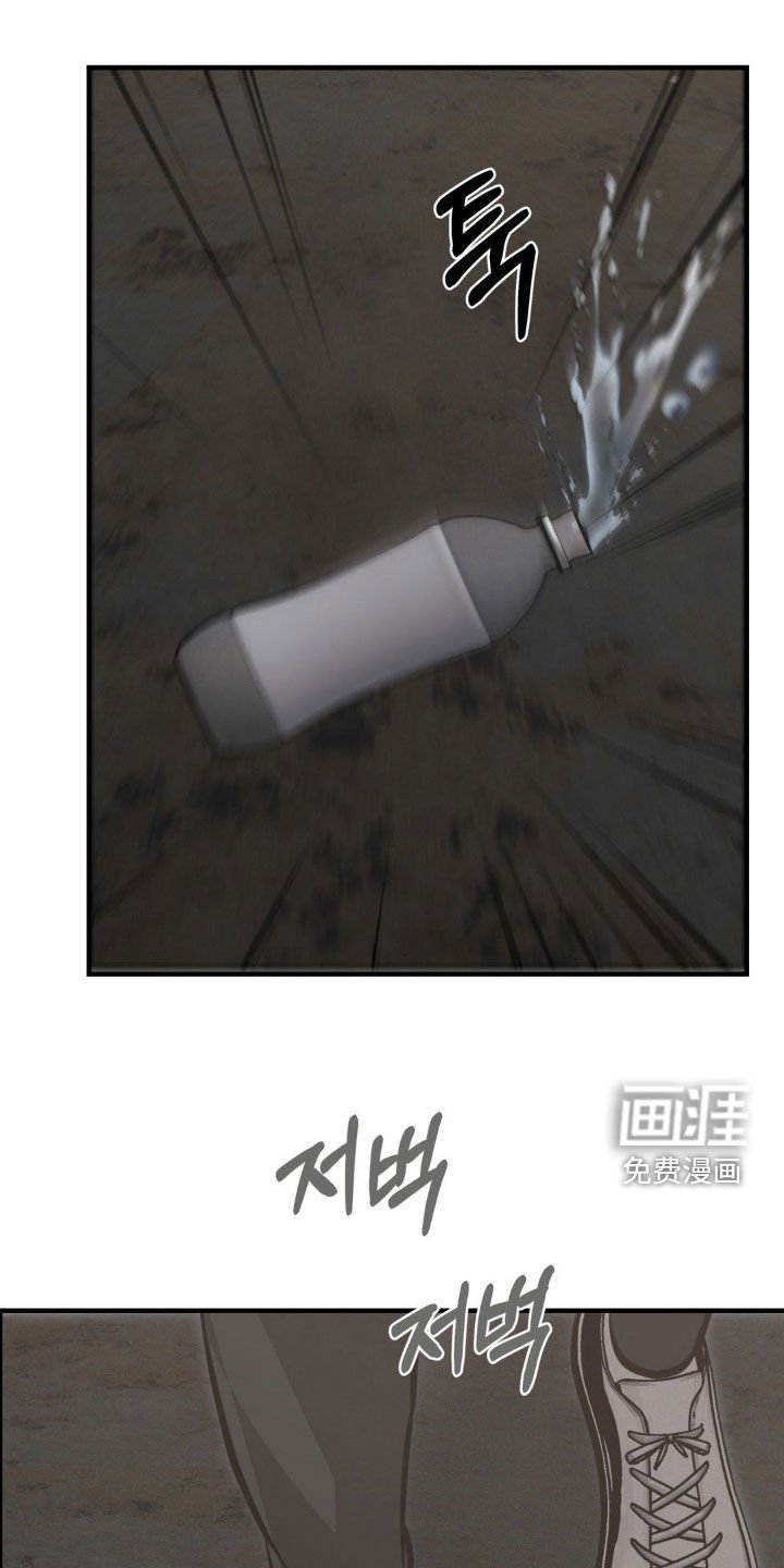 第67章：【第二季】好想法