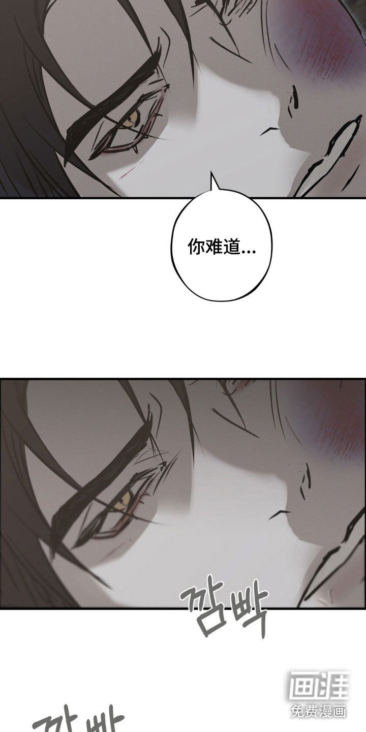 第68章：【第二季】需要确认