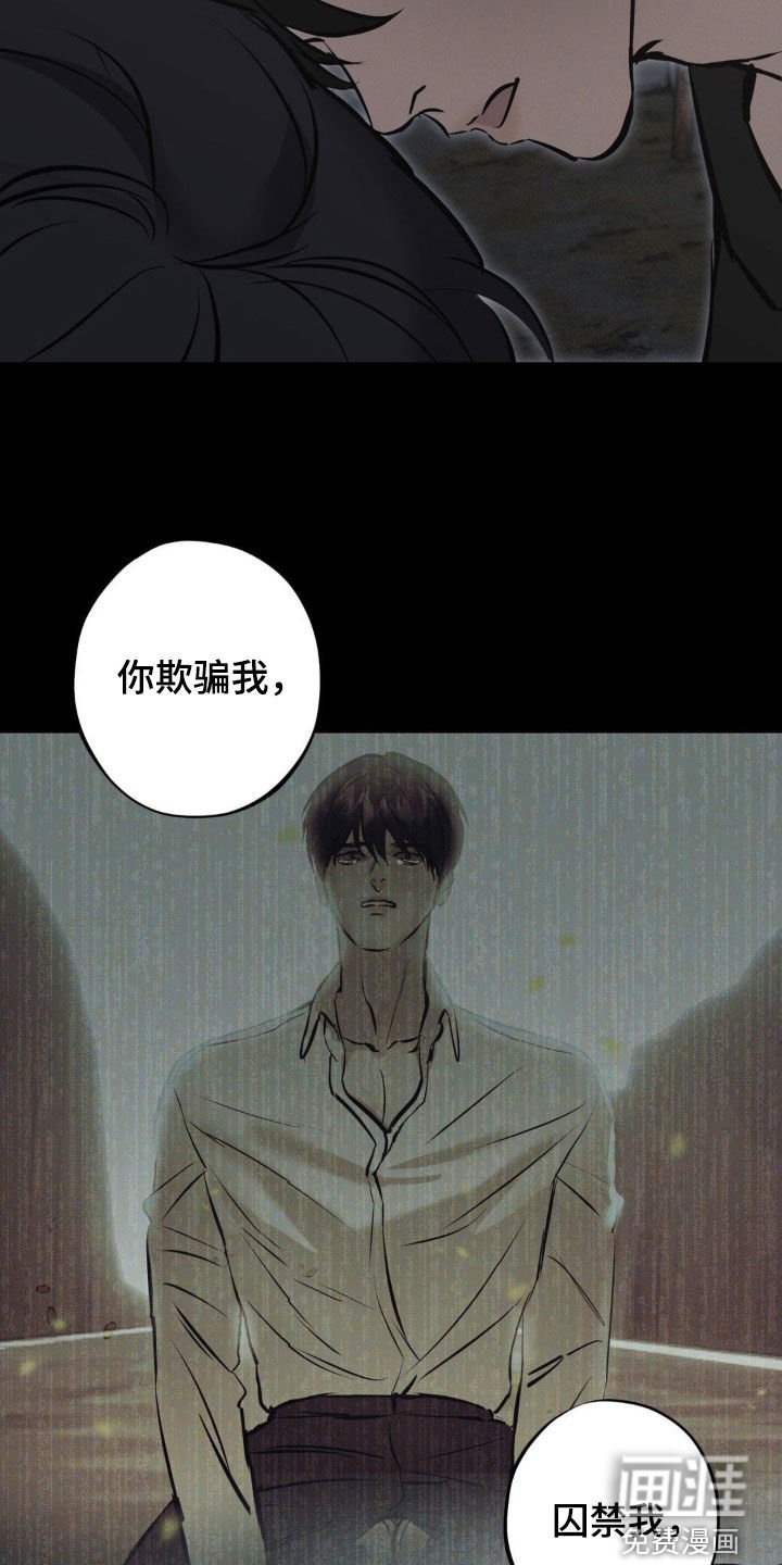 第68章：【第二季】需要确认