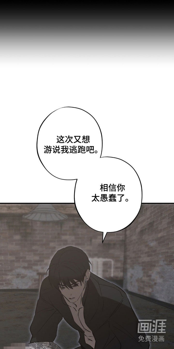 第68章：【第二季】需要确认