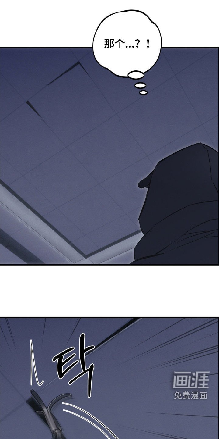 第70章：【第二季】意外收获