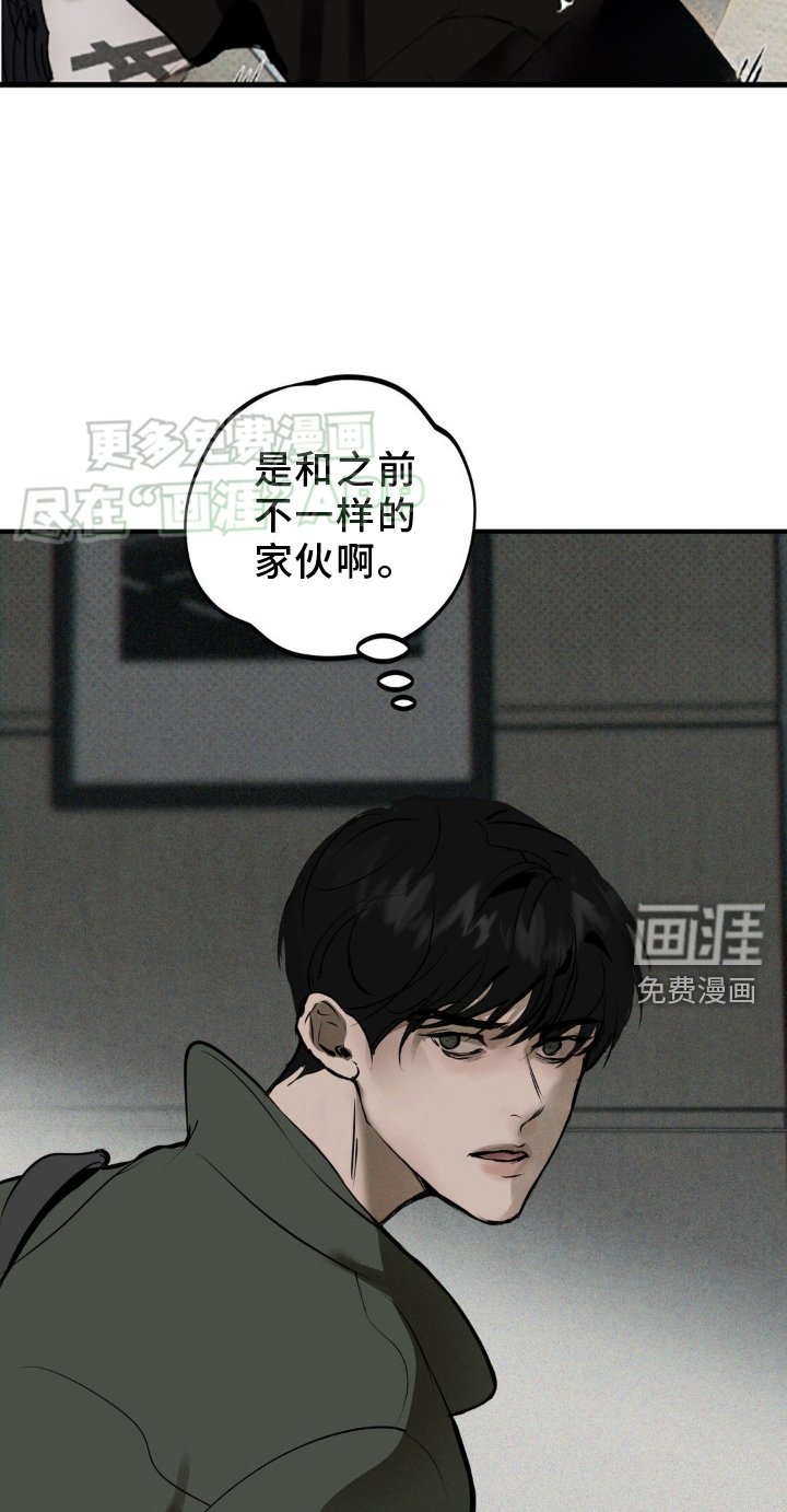 第8章：双倍