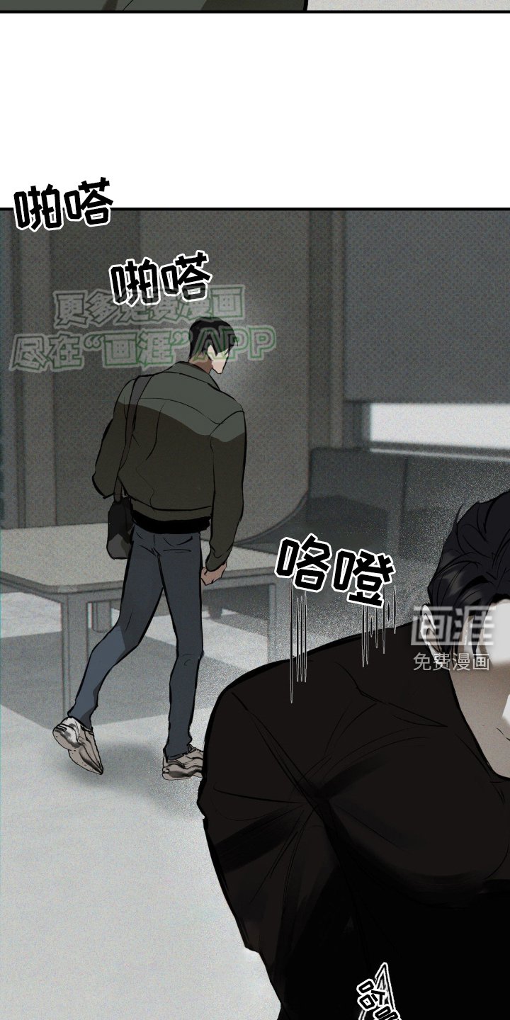 第8章：双倍