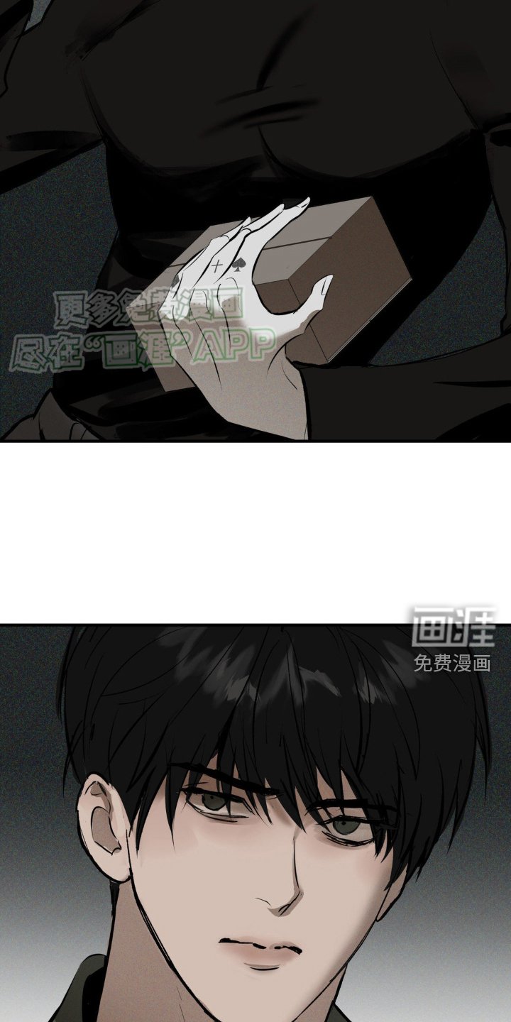 第8章：双倍