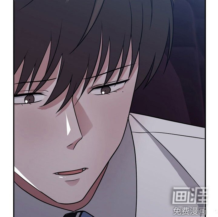 第100章：新房子