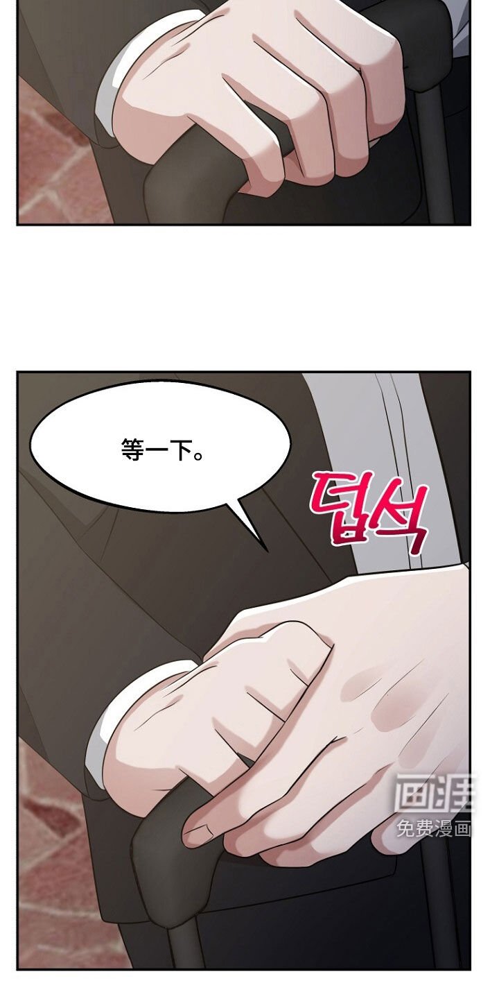 第100章：新房子