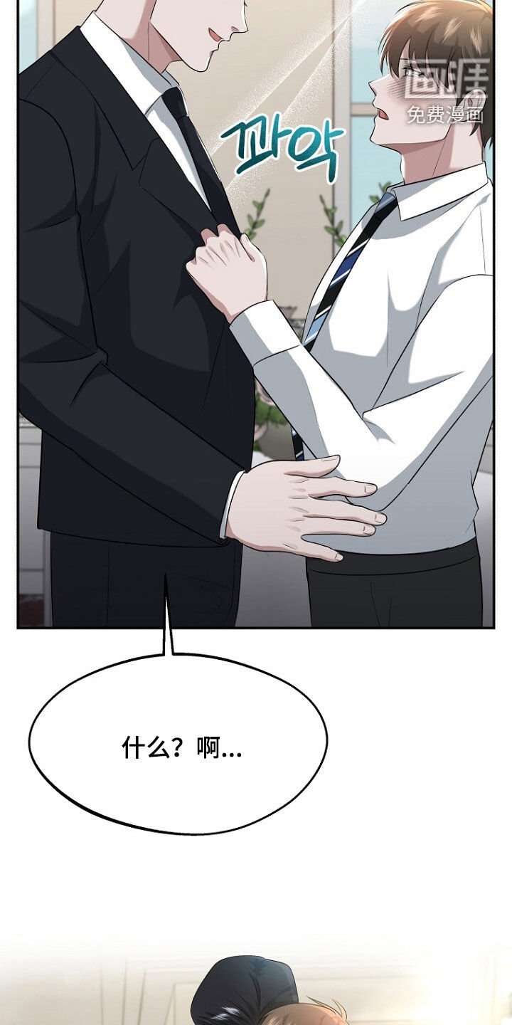 第101章：约定终生（完结）
