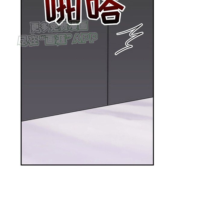 第11章：上班