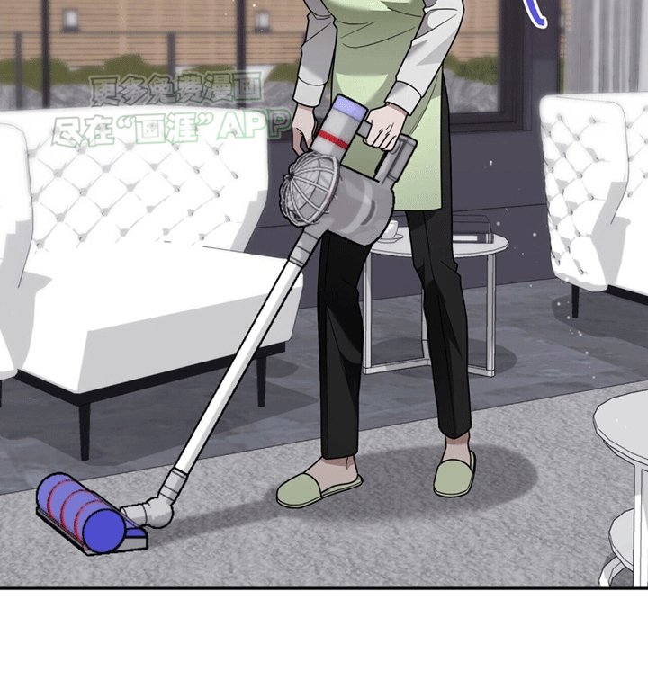 第12章：卑微社畜