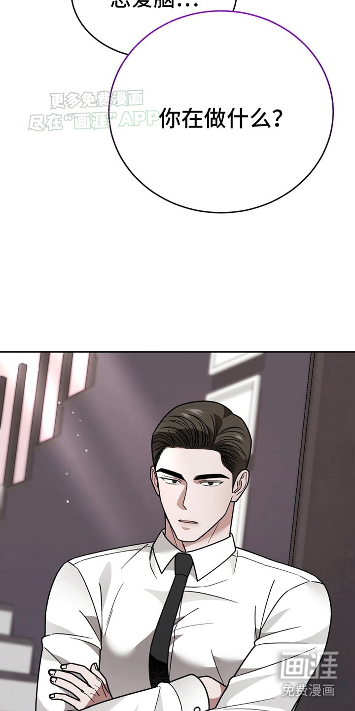 第13章：代表回家