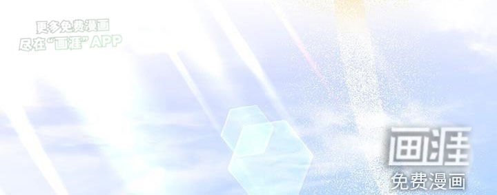 第16章：邀请