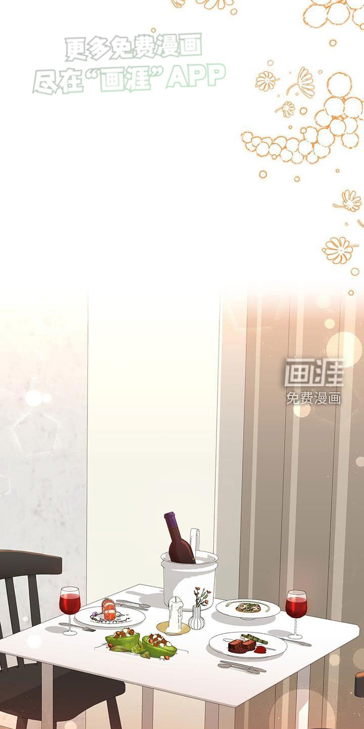 第16章：邀请