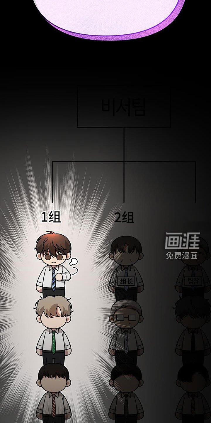 第22章：奇怪的感觉