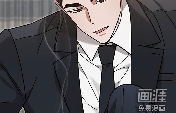 第25章：赌赢了