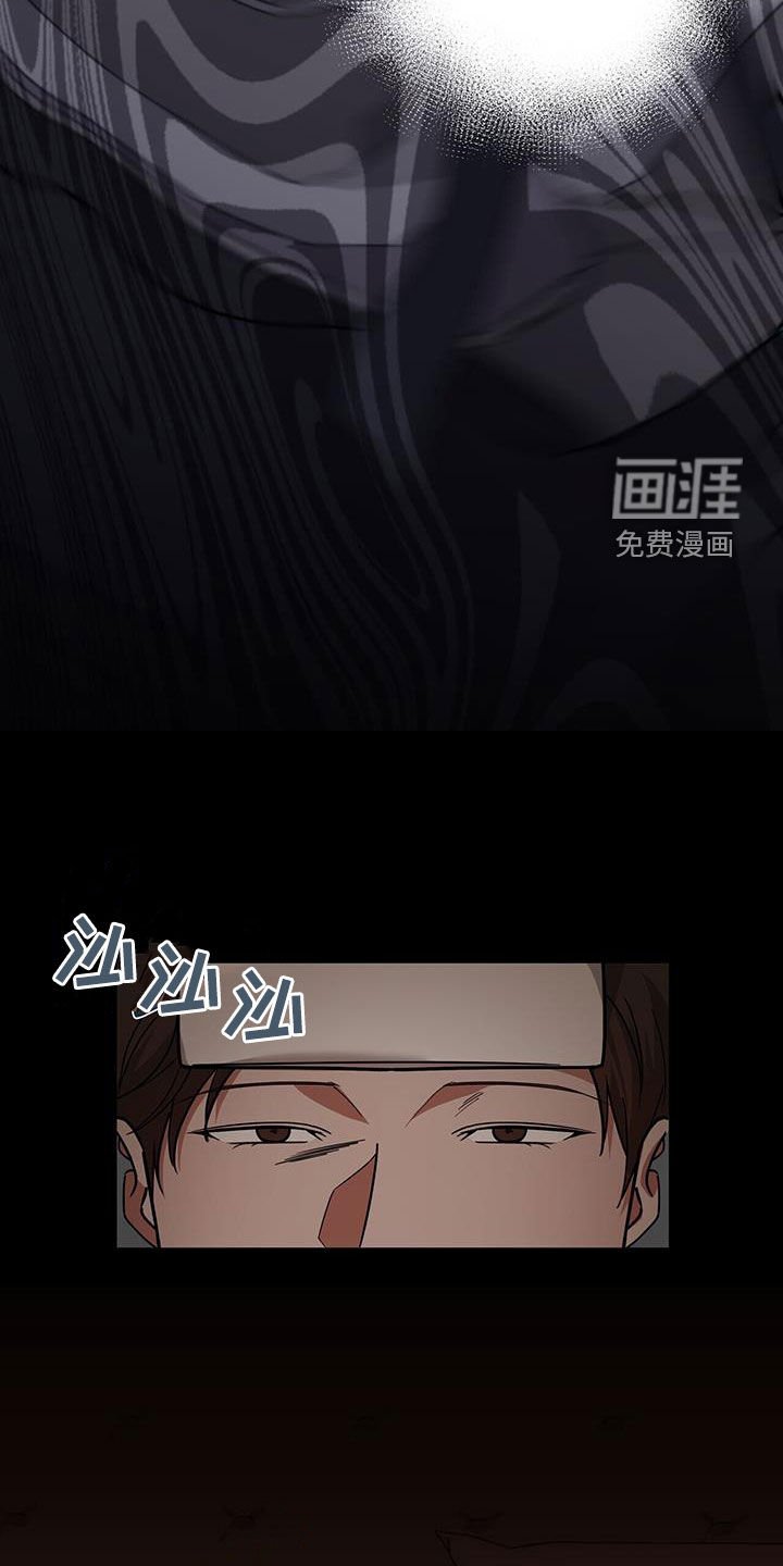 第27章：新纪录