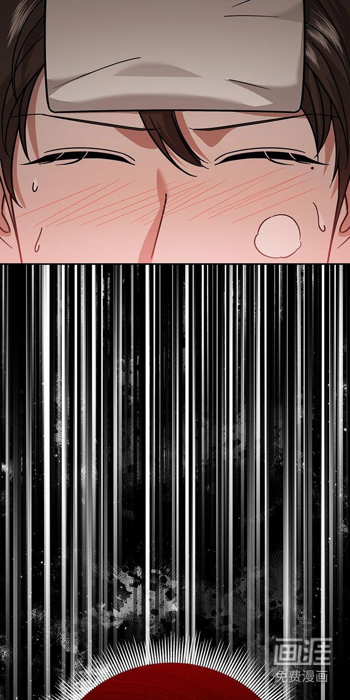 第27章：新纪录