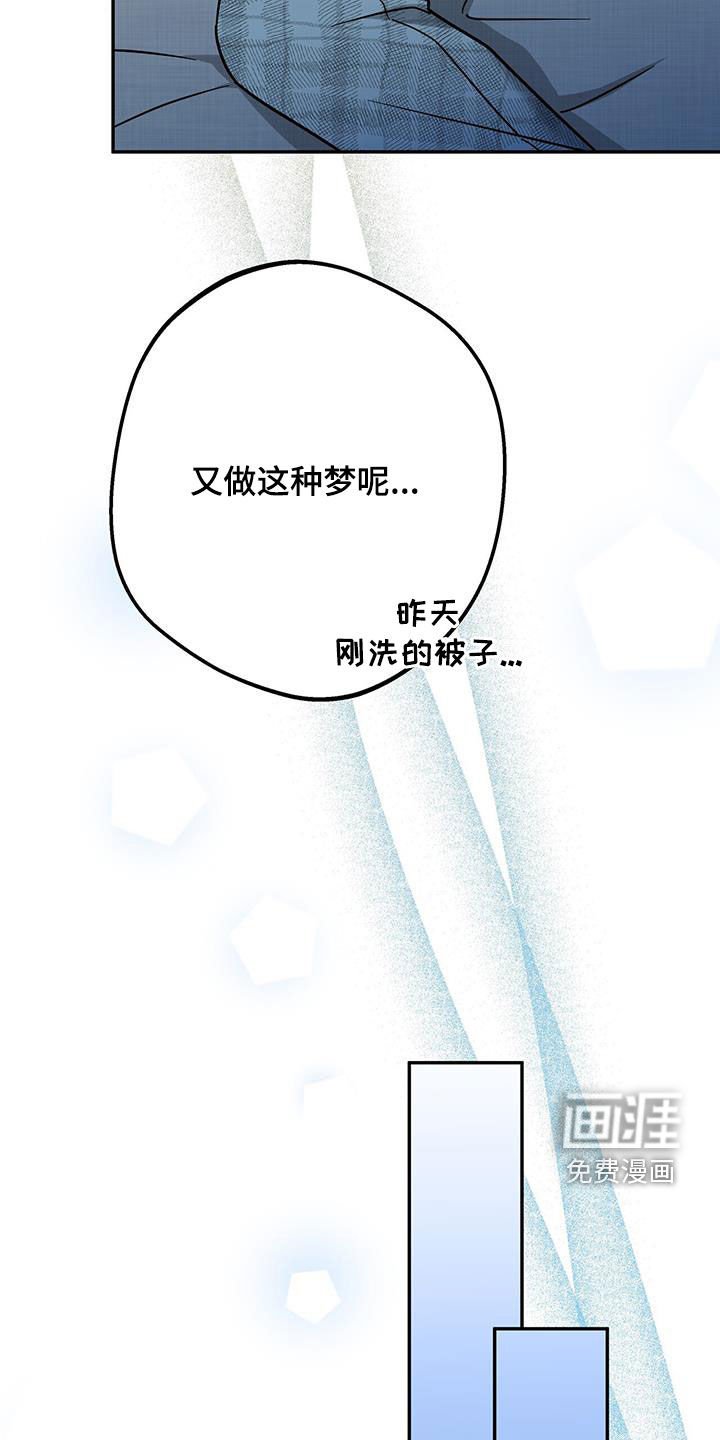 第28章：好奇