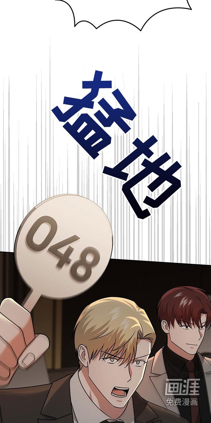 第32章：抬价
