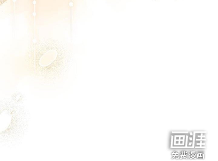 第35章：再也别误会了