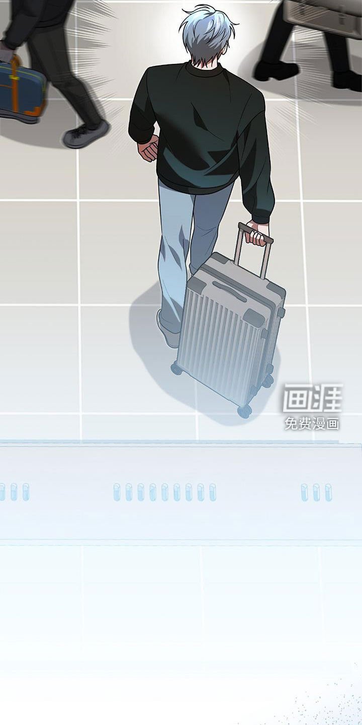 第36章：独特