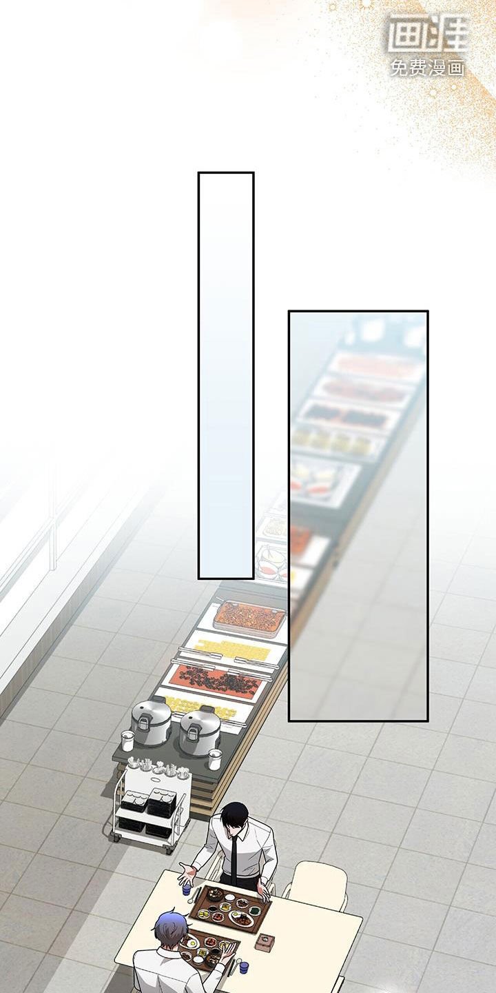 第36章：独特