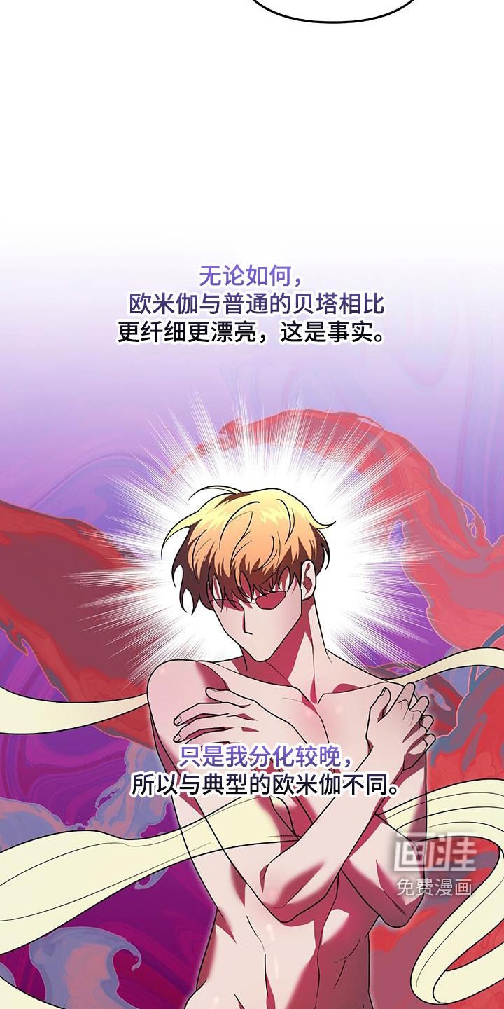 第37章：出大事了