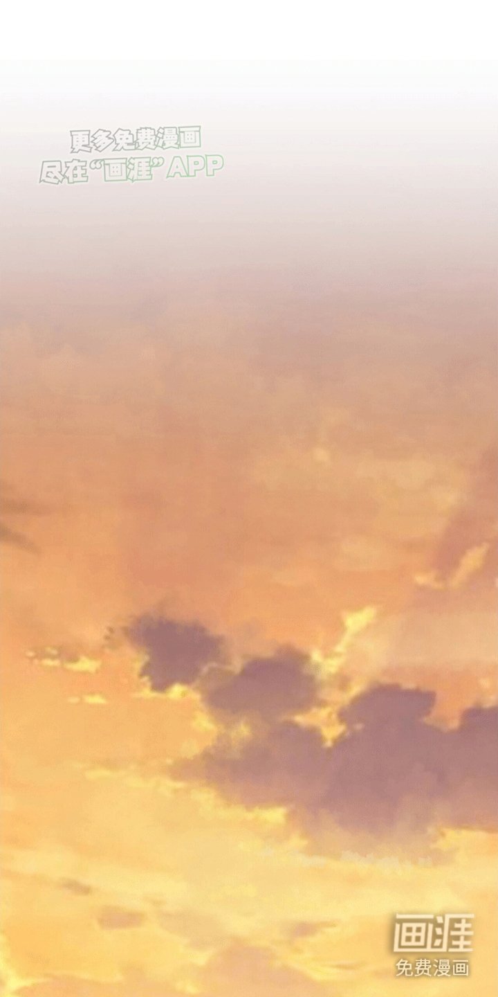 第4章：找人