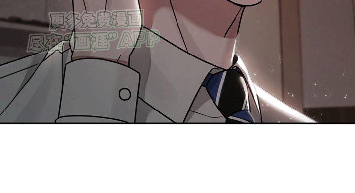 第4章：找人