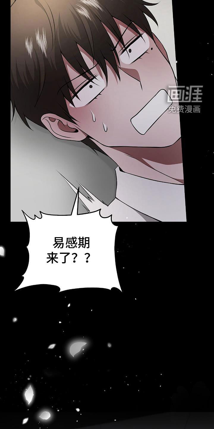 第47章：无法预测
