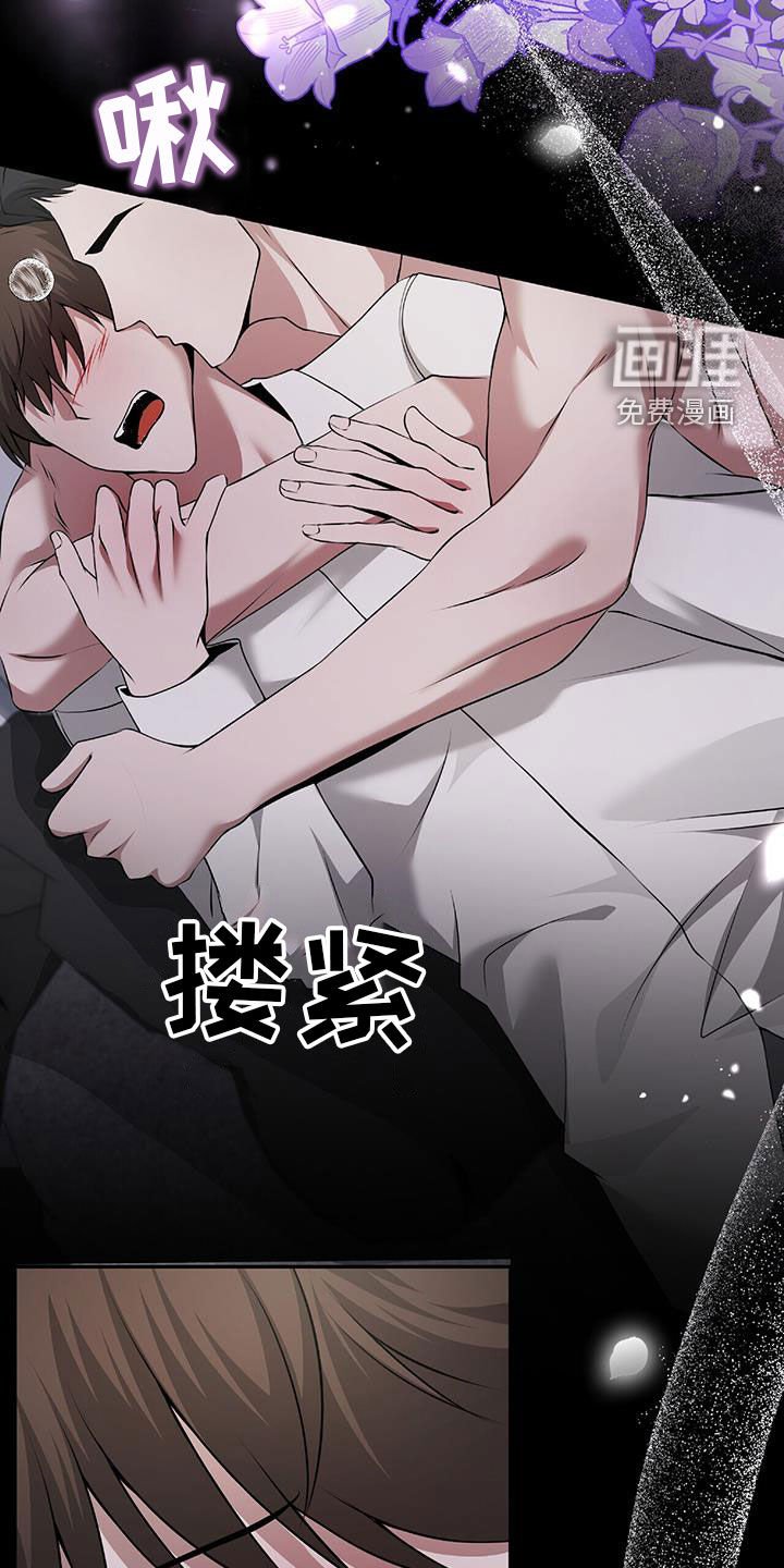 第47章：无法预测