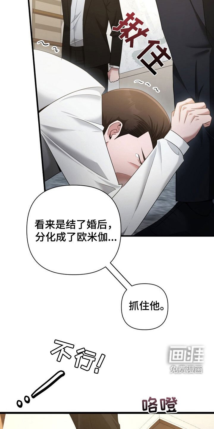 第51章：逃过一劫