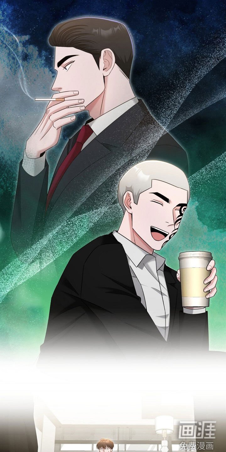 第51章：逃过一劫