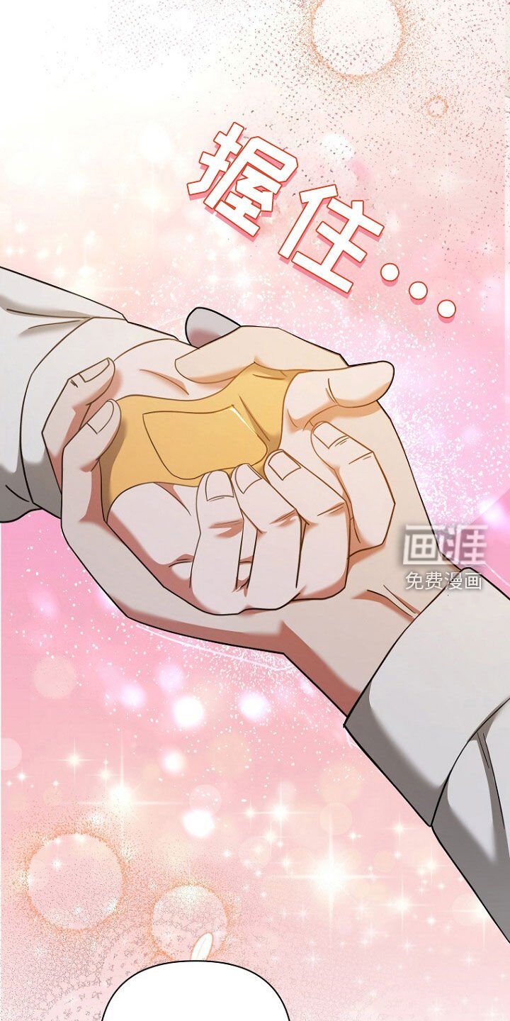 第54章：再次相遇