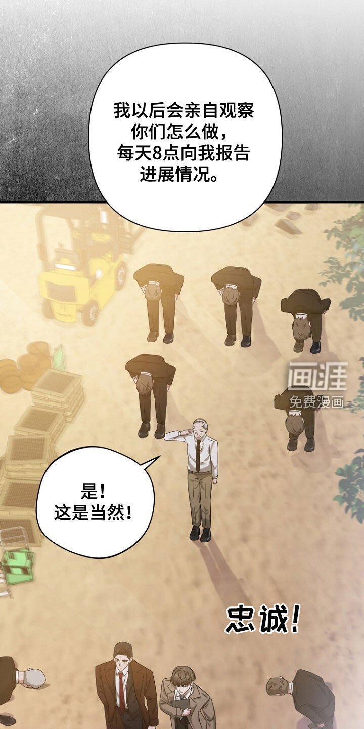 第54章：再次相遇