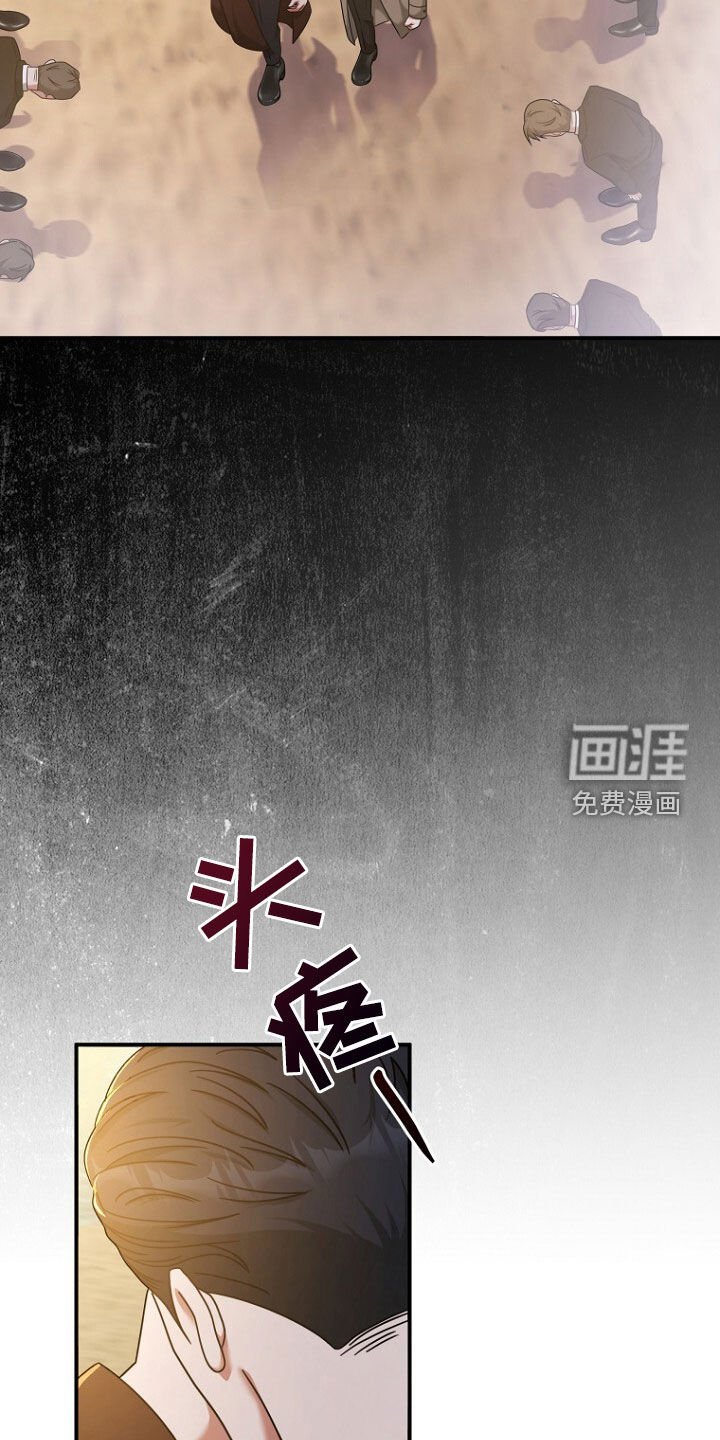 第54章：再次相遇