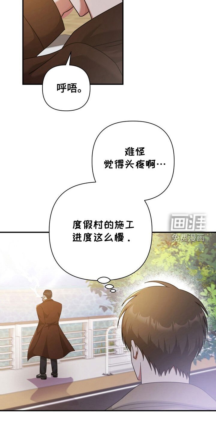 第54章：再次相遇