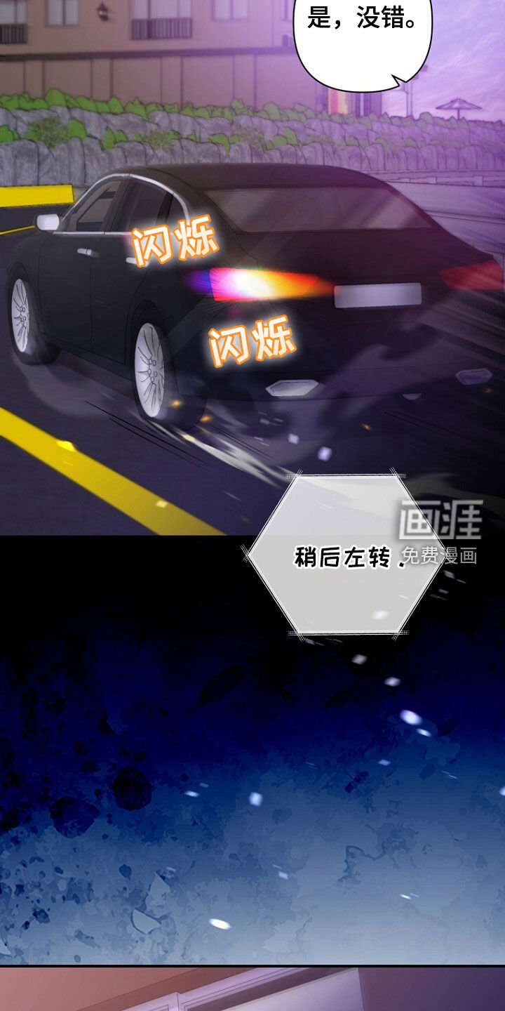 第54章：再次相遇